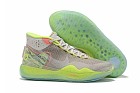 <img border='0'  img src='uploadfiles/Nike Durant-026.jpg' width='400' height='300'>